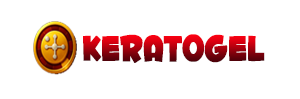 keratogel